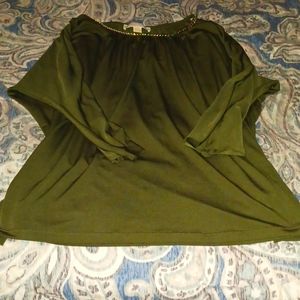 Michael Kors Blouse
